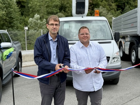 Photo 9. 7. 25, 11 29 11 (1)